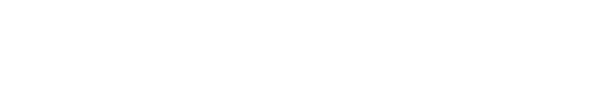 ちっちゃなことでもおまかせください。われら地域のおたすけ隊!!